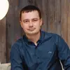 Отзыв от Степан Гордеев