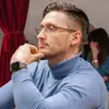 Отзыв от Гордей Зиновьев