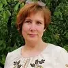 Отзыв от Алиса Астафьева