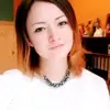 Отзыв от Наталия Куприянова