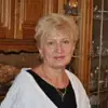 Отзыв от Валерия Чумакова