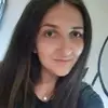 Отзыв от Маргарита Федотова