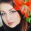 Отзыв от Лариса Горячева