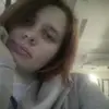 Отзыв от Алена Постникова