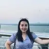 Отзыв от Альбина Антипова