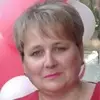 Отзыв от Наталия Аксенова