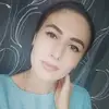 Отзыв от Олеся Плотникова