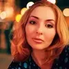Отзыв от Лада Кудрявцева