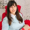 Отзыв от Элла Широкова