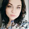 Отзыв от Евгения Трофимова