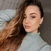 Отзыв от Инга Швецова
