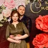 Отзыв от Альбина Горбунова
